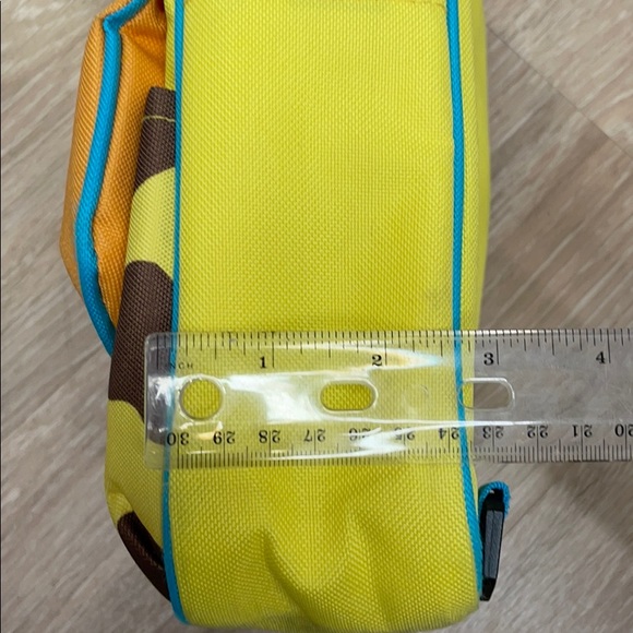 🦒 Bag 🦒 - Picture 6 of 8